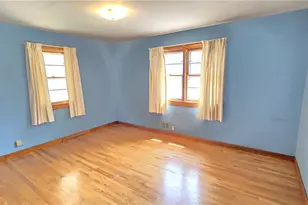 503 2nd St, Whitehall Township, PA 18052 - Photo 13