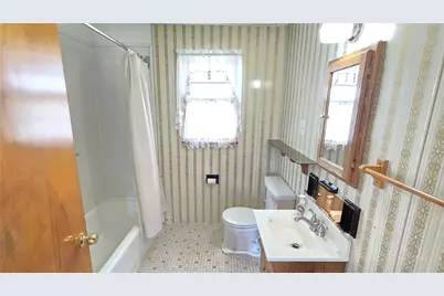 503 2nd Street, Whitehall Township, PA 18052 - Photo 19