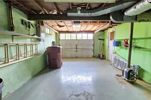 503 2nd St, Whitehall Township, PA 18052 - Photo 27