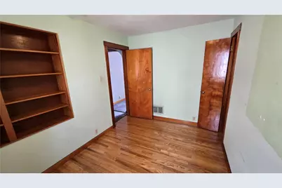 503 2nd Street, Whitehall Township, PA 18052 - Photo 13