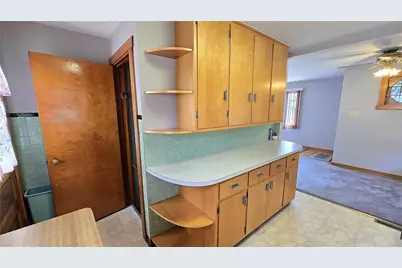 503 2nd Street, Whitehall Township, PA 18052 - Photo 11