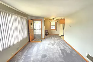 503 2nd St, Whitehall Township, PA 18052 - Photo 3