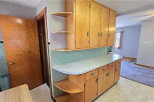 503 2nd St, Whitehall Township, PA 18052 - Photo 11