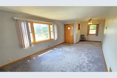 503 2nd Street, Whitehall Township, PA 18052 - Photo 5