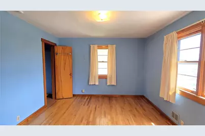503 2nd Street, Whitehall Township, PA 18052 - Photo 15