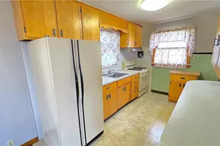 503 2nd St, Whitehall Township, PA 18052 - Photo 9