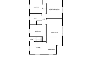 503 2nd St, Whitehall Township, PA 18052 - Photo 41