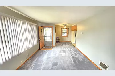 503 2nd Street, Whitehall Township, PA 18052 - Photo 3