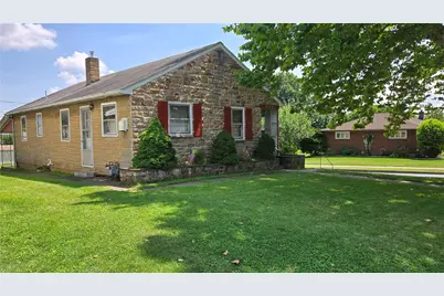 503 2nd Street, Whitehall Township, PA 18052 - Photo 37