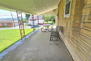 503 2nd St, Whitehall Township, PA 18052 - Photo 33