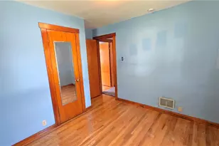503 2nd St, Whitehall Township, PA 18052 - Photo 17