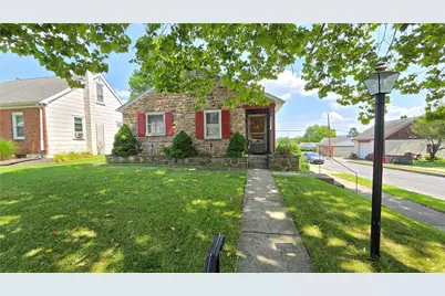 503 2nd Street, Whitehall Township, PA 18052 - Photo 39
