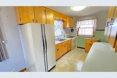 503 2nd Street, Whitehall Township, PA 18052 - Photo 9