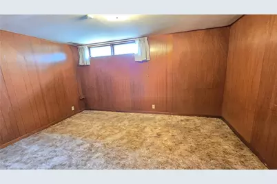 503 2nd Street, Whitehall Township, PA 18052 - Photo 21