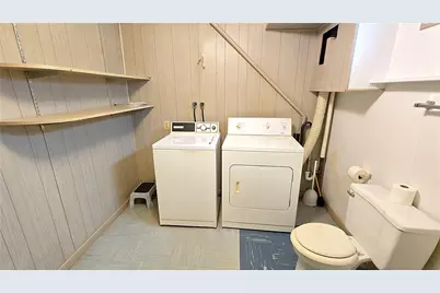 503 2nd Street, Whitehall Township, PA 18052 - Photo 33