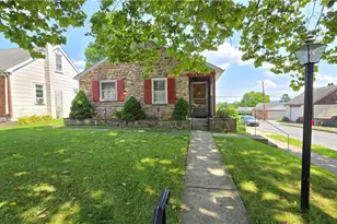 503 2nd St, Whitehall Township, PA 18052 - Photo 37