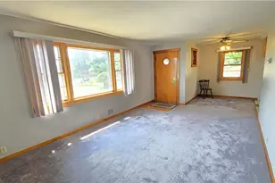 503 2nd St, Whitehall Township, PA 18052 - Photo 5