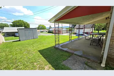 503 2nd Street, Whitehall Township, PA 18052 - Photo 31