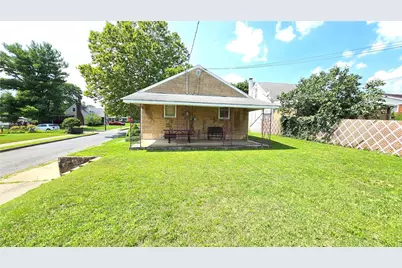 503 2nd Street, Whitehall Township, PA 18052 - Photo 29