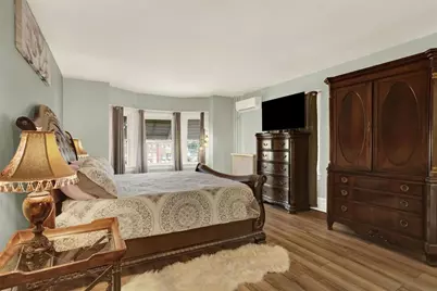 1806 W Chew Street, Allentown City, PA 18104 - Photo 13