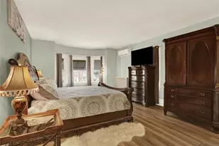 1806 W Chew St, Allentown City, PA 18104 - Photo 13