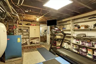 1806 W Chew St, Allentown City, PA 18104 - Photo 27