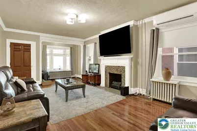 1806 W Chew Street, Allentown City, PA 18104 - Photo 5