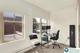 1806 W Chew St, Allentown City, PA 18104 - Photo 19