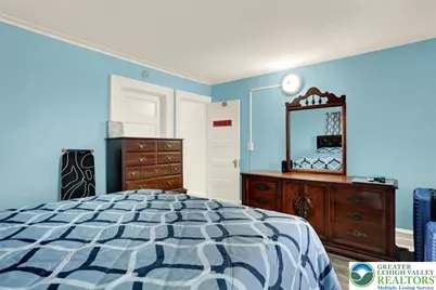 1806 W Chew Street, Allentown City, PA 18104 - Photo 23