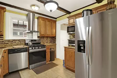 1806 W Chew Street, Allentown City, PA 18104 - Photo 9