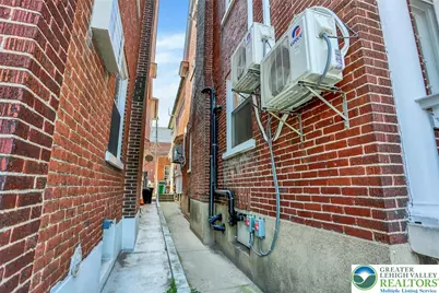 1806 W Chew Street, Allentown City, PA 18104 - Photo 31
