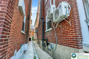 1806 W Chew St, Allentown City, PA 18104 - Photo 31