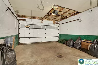 1806 W Chew Street, Allentown City, PA 18104 - Photo 35