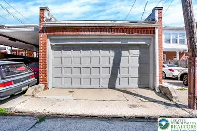 1806 W Chew Street, Allentown City, PA 18104 - Photo 33