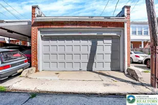 1806 W Chew St, Allentown City, PA 18104 - Photo 33