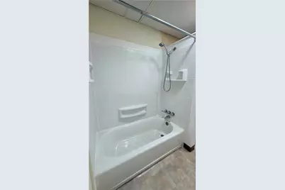 104 Washington Street, Bath, PA 18014 - Photo 21