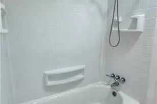 104 Washington St, Bath Boro, PA 18014 - Photo 21