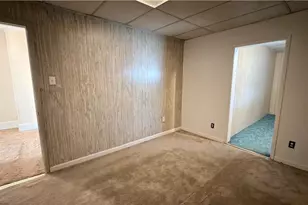104 Washington St, Bath Boro, PA 18014 - Photo 17