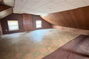104 Washington St, Bath Boro, PA 18014 - Photo 23