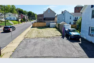 104 Washington Street, Bath, PA 18014 - Photo 3