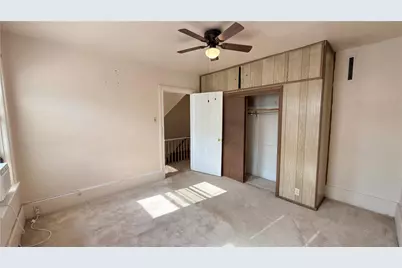 104 Washington Street, Bath, PA 18014 - Photo 15