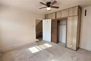 104 Washington St, Bath Boro, PA 18014 - Photo 15