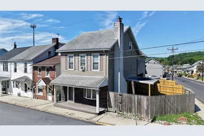 104 Washington Street, Bath Boro, PA 18014 - Photo 1