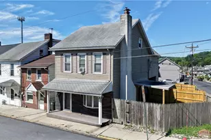 104 Washington St, Bath, PA 18014 - Photo 1