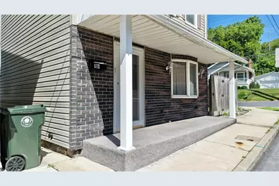 104 Washington Street, Bath, PA 18014 - Photo 5