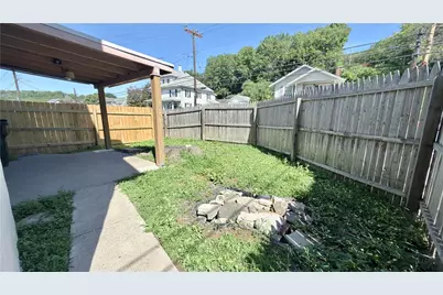 104 Washington Street, Bath, PA 18014 - Photo 25