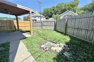 104 Washington St, Bath Boro, PA 18014 - Photo 25