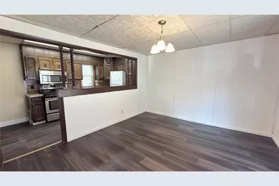 104 Washington Street, Bath, PA 18014 - Photo 9