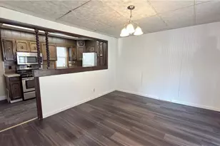 104 Washington St, Bath Boro, PA 18014 - Photo 9