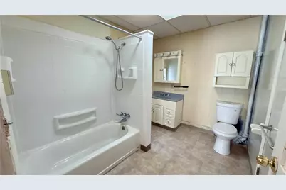 104 Washington Street, Bath, PA 18014 - Photo 19